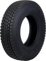 Вантажна шина Roadwing DW327 315/80 R22.5 154L