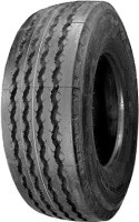 Вантажна шина Doublestar DSR678 385/65 R22.5 160K