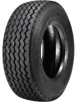 Вантажна шина Doublestar DSR588 425/65 R22.5 165K