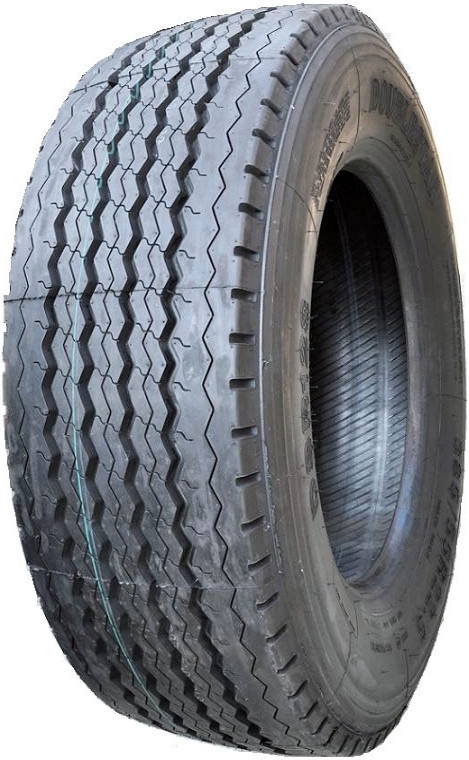 Вантажна шина Doublestar DSR128 385/55 R22.5 160K