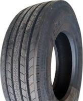 Вантажна шина Dunlop DSP658 315/70 R22.5 154L