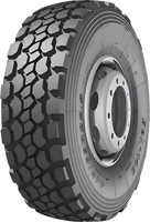 Вантажна шина DNEPROSHINA DT-145 445/65 R22.5 173K