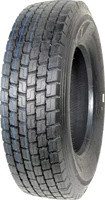 Вантажна шина Doublestar DSRD01 235/75 R17.5 143J