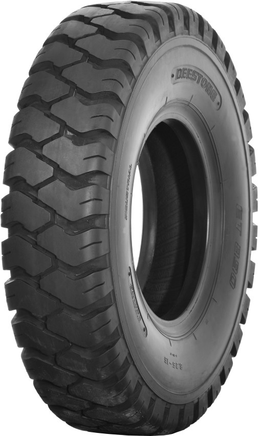 Вантажна шина Deestone D301 4 R8 130A6