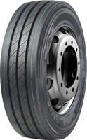 Грузовая шина CrossWind CWT20E 245/70 R17.5 143J