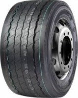 Вантажна шина CrossWind CWT10E 385/55 R22.5 160K
