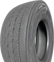 Вантажна шина CrossWind CW-RT03 385/55 R22.5 160K