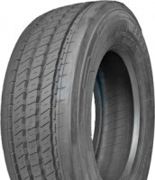 Вантажна шина CrossWind CW-RS03 315/60 R22.5 152L