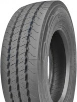 Грузовая шина CrossWind CW-HT02 205/65 R17.5 129J