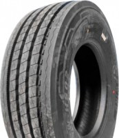 Грузовая шина CrossWind CW-HS02 305/70 R19.5 148M