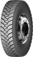 Вантажна шина CrossWind CW-MD04 315/80 R22.5 158K