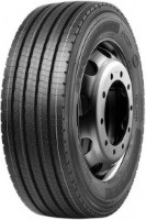 Вантажна шина CrossWind CWS20E 225/75 R17.5 129M