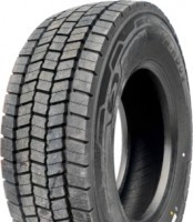 Грузовая шина CrossWind CW-HD02 215/75 R17.5 126M