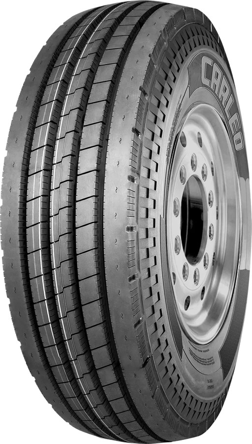 Вантажна шина Carleo CS26 315/70 R22.5 152M