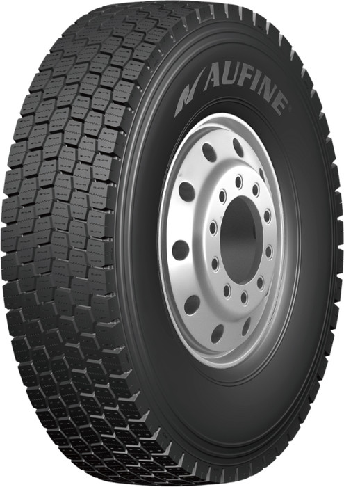 Грузовая шина Aufine Cruiser DR2 315/70 R22.5 156L