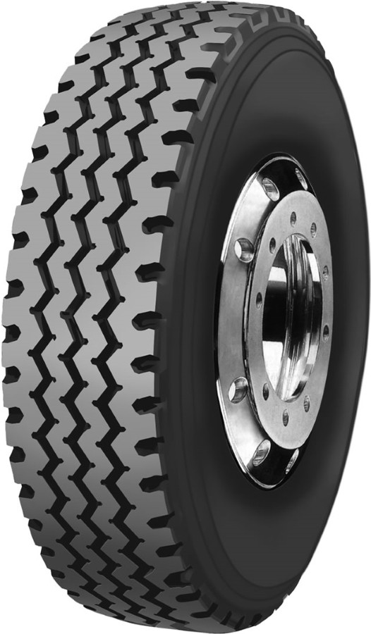 Грузовая шина West Lake CR926B 315/80 R22.5 154M