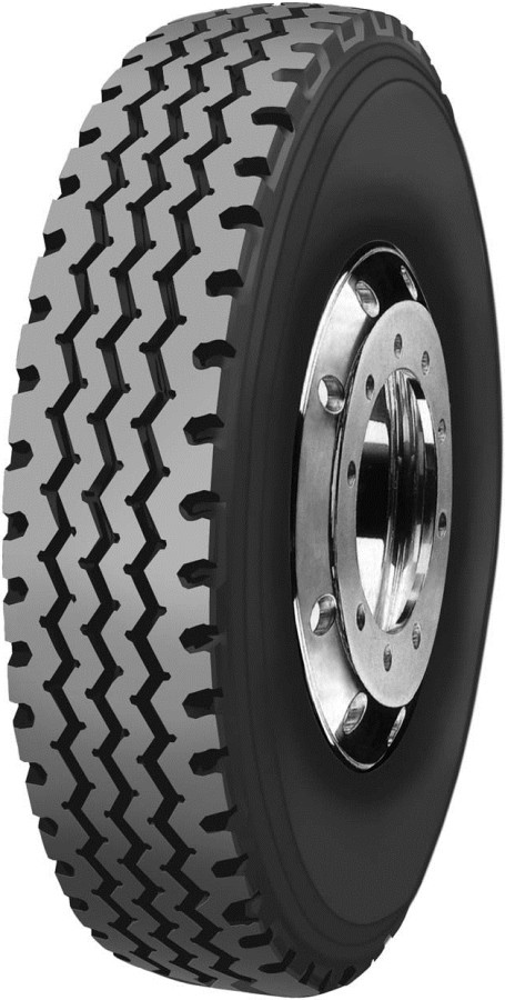 Вантажна шина Goodride CR926 315/80 R22.5 154M