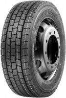 Вантажна шина CrossWind CWD20E 245/70 R17.5 136M