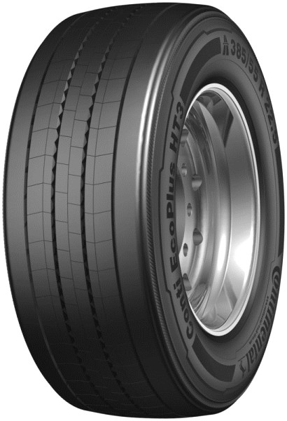 Грузовая шина Continental Conti EcoPlus HT3 385/55 R22.5 160K