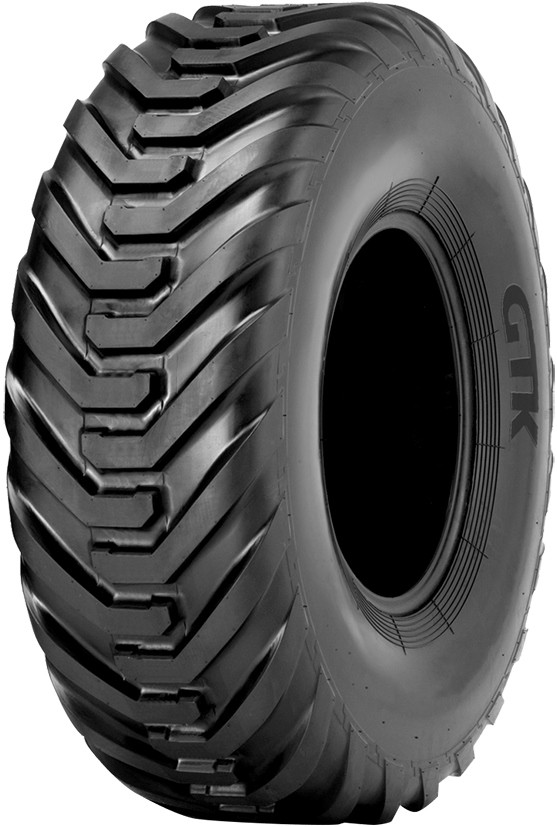 Вантажна шина GTK BT40 550/60 R22.5 154A8