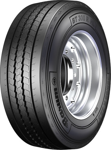 Грузовая шина Barum BT300 R 385/65 R22.5 164K