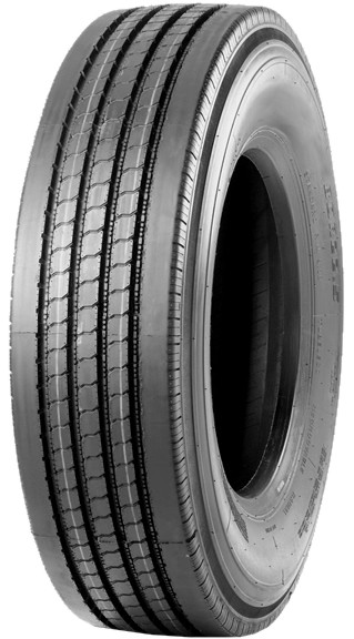 Вантажна шина Force BT219 295/80 R22.5 152M