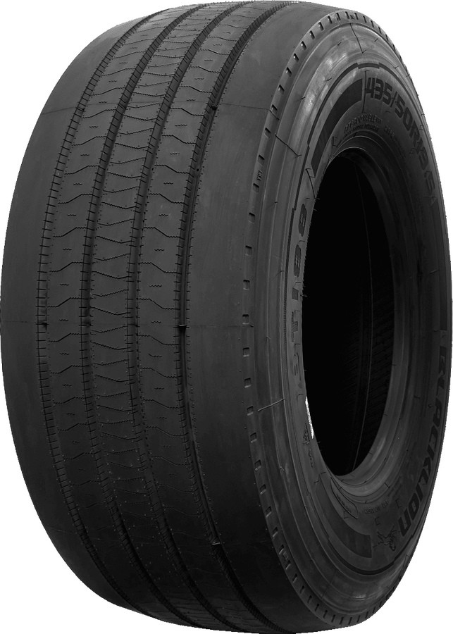 Грузовая шина Blacklion BT188 435/50 R19.5 160J