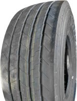 Грузовая шина Tosso BS984T 385/65 R22.5 164K