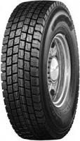 Грузовая шина Tosso BS737D 315/70 R22.5 151M
