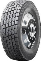 Грузовая шина Tosso BS739D 315/70 R22.5 151M