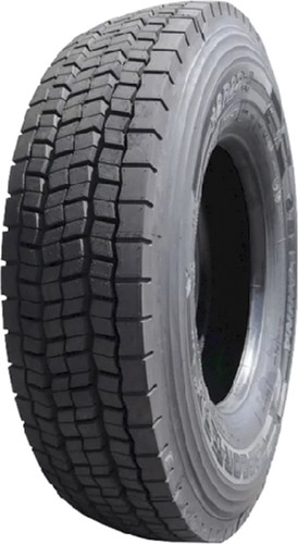 Грузовая шина Belshina BEL-258 315/80 R22.5 152K