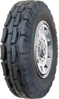 Грузовая шина Rosava BCF-311 9 R20 112A8