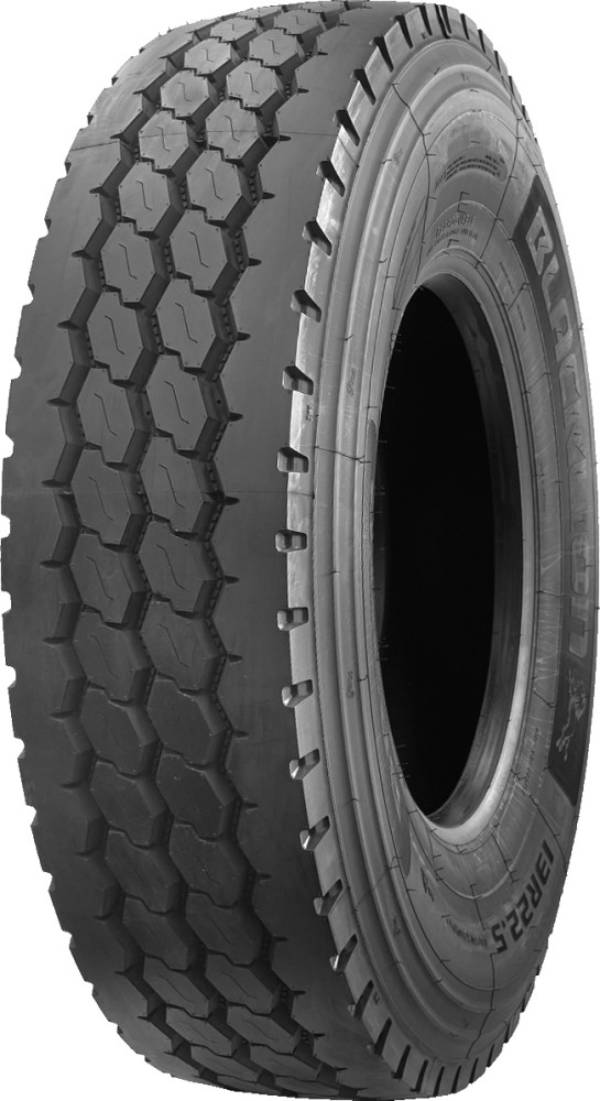 Грузовая шина Blacklion BA220 13 R22.5 156K