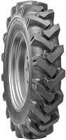 Грузовая шина Rosava B-105A 8.3 R20 102A6