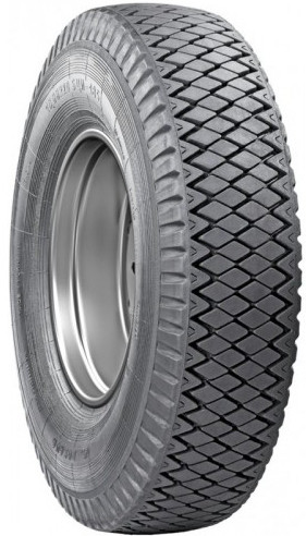 Грузовая шина Rosava BCI-185 10 R20 146K