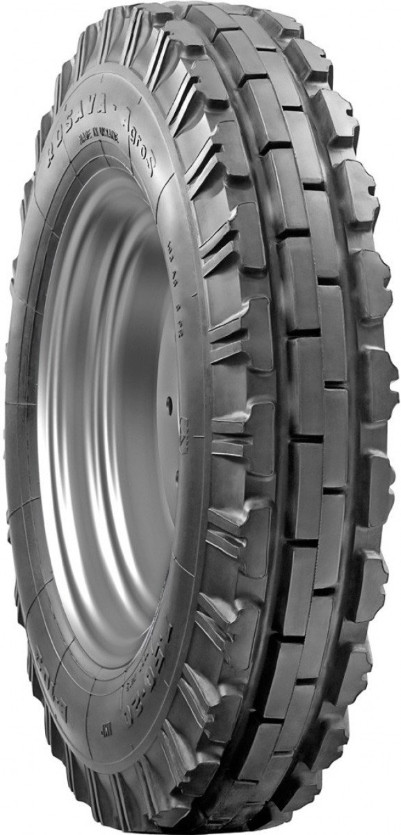 Грузовая шина Rosava B-103 7.5 R20 103A6