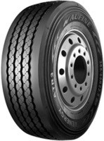 Грузовая шина Aufine ATR3 385/65 R22.5 160K