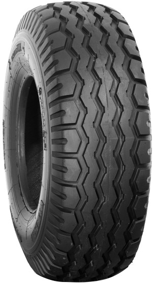 Грузовая шина BKT AW-909 10/75 R15.3 135A8