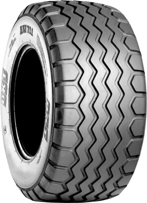 Грузовая шина BKT AW-711 395/55 R16.5 152A8