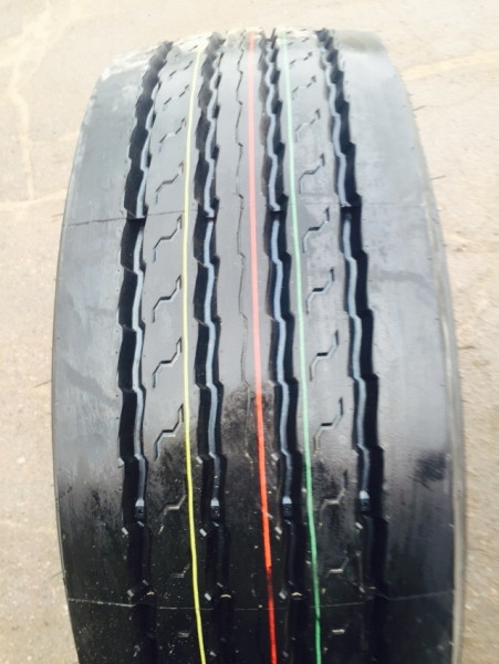 Грузовая шина Aufine ATR2 385/55 R22.5 160K