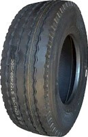 Грузовая шина Atlander ATL818 385/65 R22.5 164K