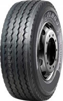 Вантажна шина LEAO ATL863 385/55 R22.5 160J