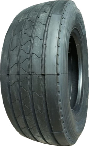 Грузовая шина Atlander ATL816 385/55 R22.5 164K