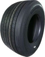 Грузовая шина Atlander ATL801 435/50 R19.5 160J