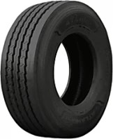Грузовая шина Atlander ATL800 385/65 R22.5 160K