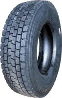 Грузовая шина Atlander ATL765 235/75 R17.5 143K