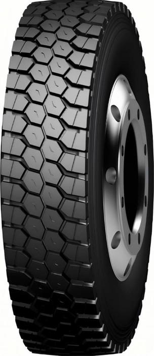 Грузовая шина Atlander ATL601 11 R22.5 148L