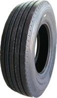 Грузовая шина Atlander ATL328 295/80 R22.5 152L