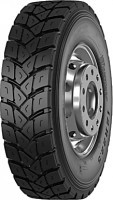 Грузовая шина Atlander ATL269 Plus 315/80 R22.5 157K
