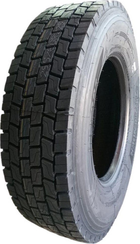 Грузовая шина Atlander ATL581 295/80 R22.5 152L